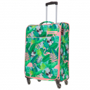 American Tourister,  , 49c.004.003